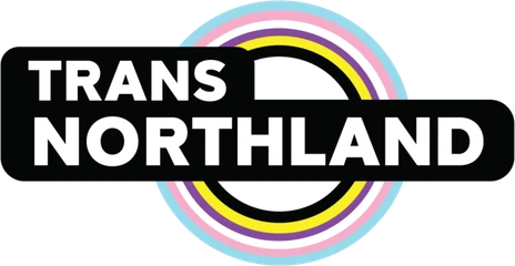 Trans Northland logo