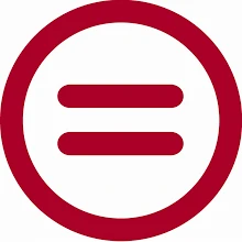 Urban League of Essex County logo