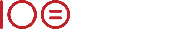 Urban League of Greater Kansas City logo