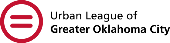 Urban League of Greater Oklahoma City, Inc. logo