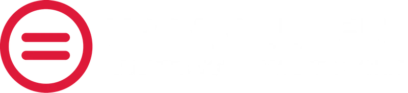 Urban League of Greater Southwestern Ohio logo