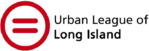 Urban League of Long Island logo