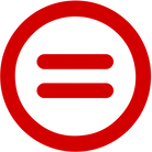 Urban League of Metropolitan St. Louis logo