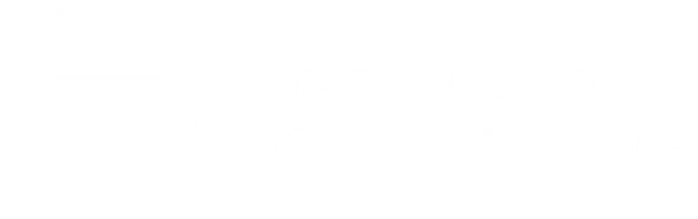 Urban League of Rochester logo