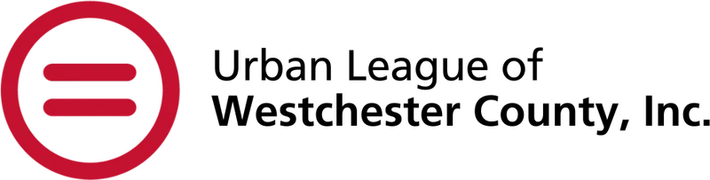 Urban League of Westchester County logo