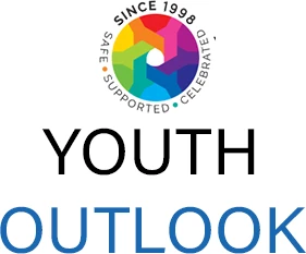 Youth Outlook logo