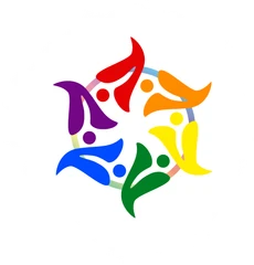 Youth OUTright WNC logo